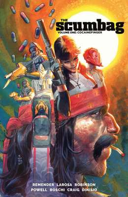 Bk 1