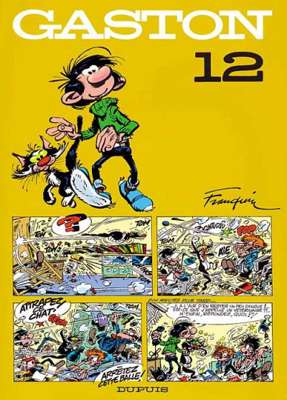 12