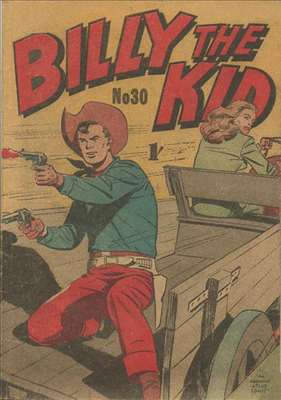 30