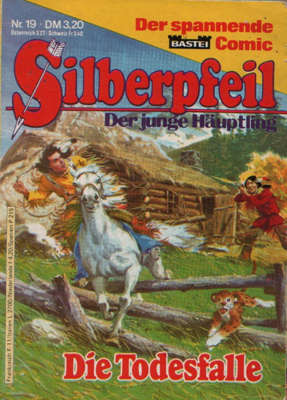 19