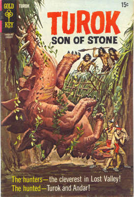 68