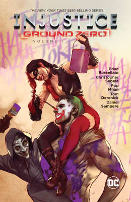 Bk 1