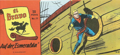 77