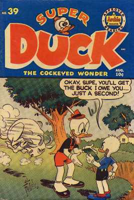 39