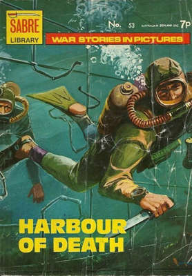 53