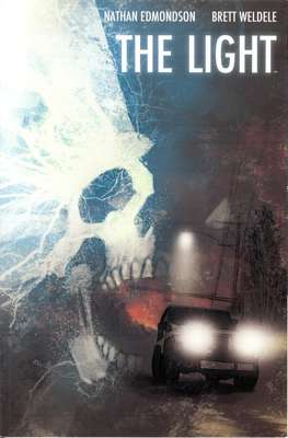 Bk 1