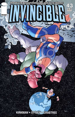 43