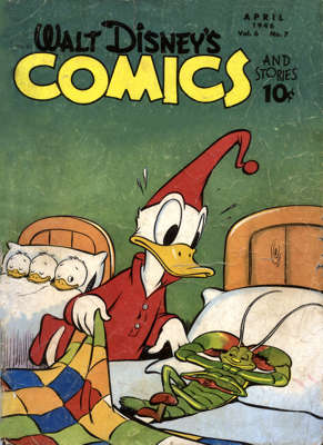 67
