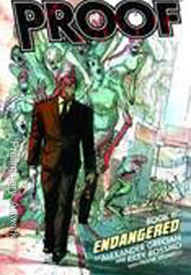 Bk 1