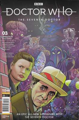 3/A