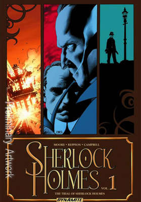 Bk 1