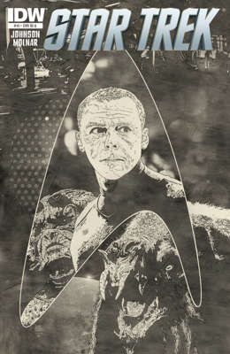 14/A