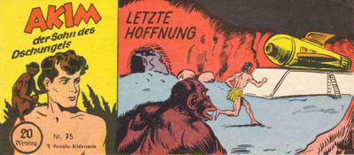 75