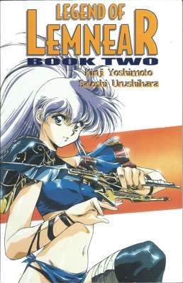 Bk 2