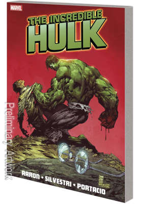 Bk 1