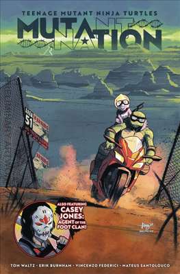 Bk 1