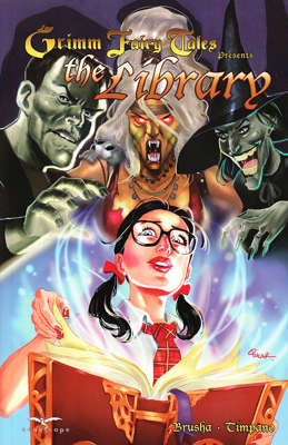 Bk 1