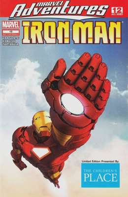 12-2