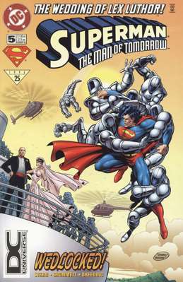 5-2
