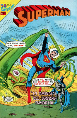 66