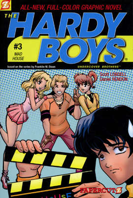Bk 3