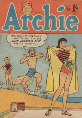 49