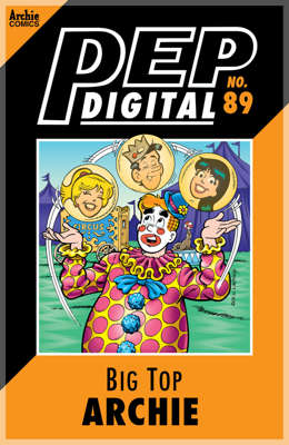89