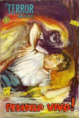 84