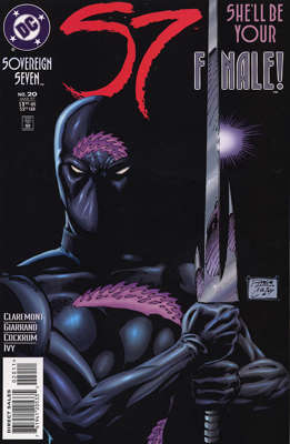 20
