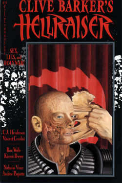 Bk 14