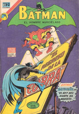 35