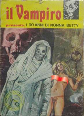 83