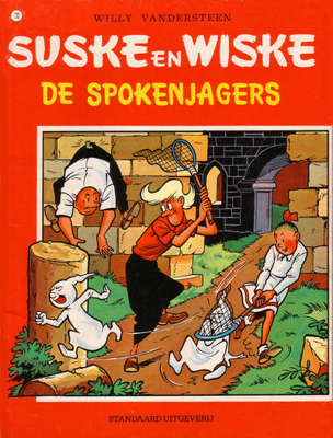 70