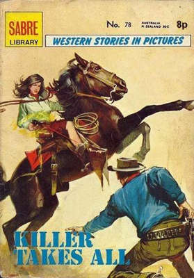 78