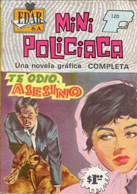 120
