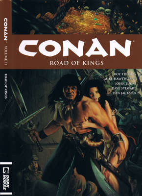 Bk 1/HC
