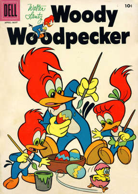 42