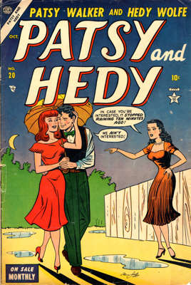 20