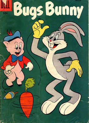53
