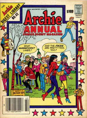 42