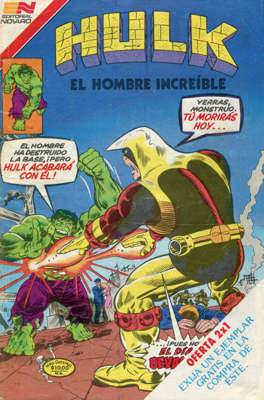 62