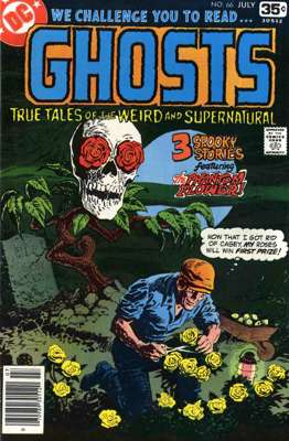 66