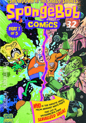 32