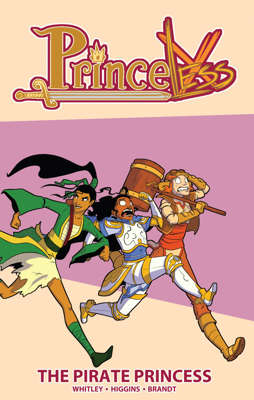 Bk 1