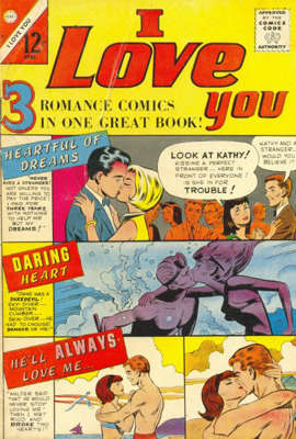 61