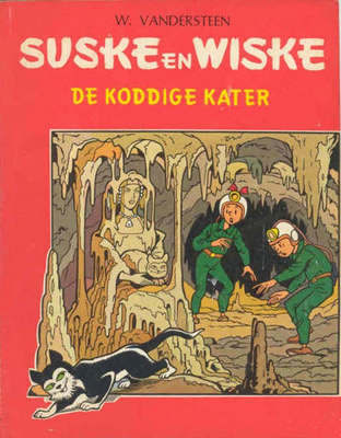 54