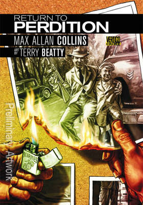 Bk 1