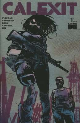 1-2