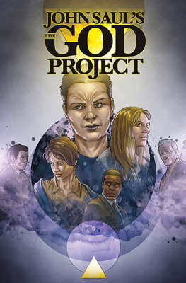 Bk 1
