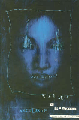 Bk 4/HC-2